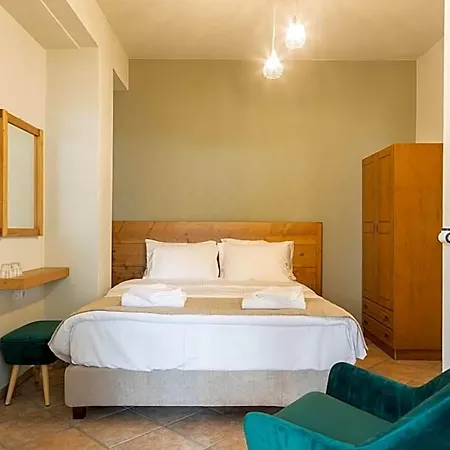 Katafigio
